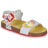 Agatha Ruiz De La Prada BIO Multicolour