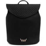 Vuch Linton Diamond Black | ePonuda.com