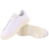 Puma Nizke superge Serve Pro 1948 Bela | Shoptok.si