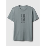 GAP Men's T-shirt | Shoptok.si