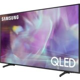 Samsung televizija QE55Q60AAUXXH | Shoptok.si