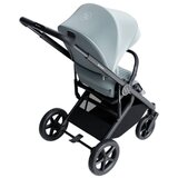 Avionaut Sirius 2 dječja kolica 2u1, Blue | shoptok.hr