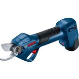 Bosch akumulatorske makaze za orezivanje 06019K1020 | ePonuda.com