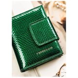 Peterson PTN42329DSL77813 sarena | shoptok.hr