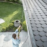 Karcher ugaona mlazna cijev za perače visokog pritiska K2 -K7 | Eponuda.ba