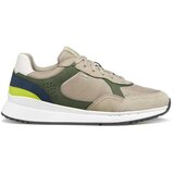 Geox U branthon | Eponuda.com