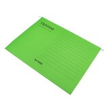  Fascikla euroflex a4 zelena ( 75036 ) Cene