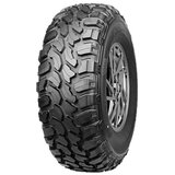 Lanvigator 235/85 R16 120Q CATCHFORS M/T letna pnevmatika Cene
