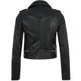 Oakwood Prijelazna jakna crna | shoptok.hr