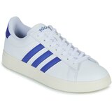 Adidas Nizke superge GRAND COURT 2.0 Bela Cene