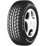 Falken zimska 145/70R13 71T Eurowinter HS435 m+s Cene