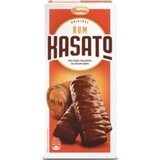 Banini rum kasato, 120g | ePonuda.com