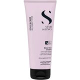 Alfaparf Semi Di Lino Blow Dry Cream 200ml | Eponuda.com