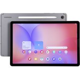 Samsung Galaxy Tab S10 Lite 5G, WiFi 128 GB siva Android tablet PC 27.7 cm (10.9 palac) Energetska učinkovitost 2021 F ( | Eponuda.ba