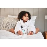 Original Sprout pH 4,5 - 5,5 354 ml | Shoptok.si
