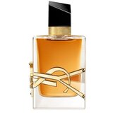 Yves Saint Laurent Libre Intense EDP 50ML
