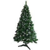  Novogodišnja jelka - Elegant snow 150cm u