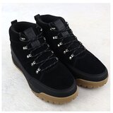 Big Star SS174265 sarena | shoptok.hr
