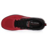 Skechers Rdbk Track Boarder Crvena | shoptok.hr