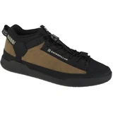HEX HI UTILITY muške tenisice P110506