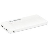 Powerbank MANHATTAN 10000 mAh 2.1A, 5V | Eponuda.ba