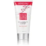 gentle hydrating gel za umivanje 150ml