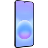 Samsung Mobitel Galaxy A57 5G 8GB 128GB Gray | Eponuda.ba