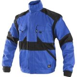 Canis Radna bluza luxy eda plavo-crna vel.62 ( 55129 ) | Eponuda.com