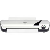 Gbc Komplet za plastificiranje Inspire+ A4 4v1, bel | Shoptok.si