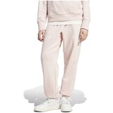 Adidas All Szn Ft Pt Ružičasta | shoptok.hr