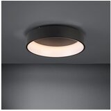 Eglo 390051 - led prigušiva plafonska lampa marghera LED/35,2W/230V 3000K | Eponuda.com