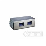 Venting klima uređaj VHD-48RHDR uj | ePonuda.com
