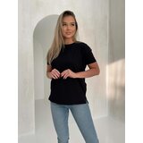 Edoti T-shirt oversize SL | Shoptok.si