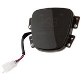  Eb.displej digitalni fusion/fusion pro | ePonuda.com