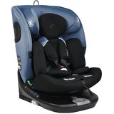  Autosjedalica Supreme i-Size 360° | Eponuda.ba