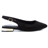 Xti Salonarji - Črna | Shoptok.si