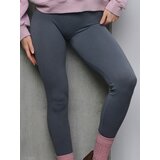 Sinsay Tajice visokog struka | shoptok.hr