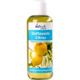 Ulrich natürlich Dišavni dodatek - citrusi Cene