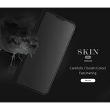 Dux ducis Skin Pro preklopna futrola za Samsung Galaxy A32 4G | shoptok.hr
