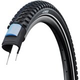 Schwalbe Spoljašnja guma 54-622 Marathon Plus MTB HS468 (29 x 2.10) Cene