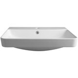 Sapho Bel keramičen umivalnik 60x48 cm Neron – | Shoptok.si