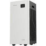 Tesla Precišcivac vazduha AIR TAPA9 96m2/smart/senzor kvaliteta vazduha/bela | Eponuda.com