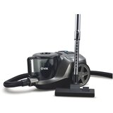 Vox usisivač sa posudom SL4512 | ePonuda.com