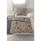 Mömax Posteljnina Patlas | Shoptok.si