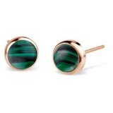 Bering minđuše 714-37-05 | ePonuda.com