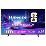 Hisense TV 85E7S PRO 85"4K UHD QLED SMART TV 144Hz VIDAA OS | Eponuda.ba