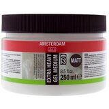 Amsterdam ekstra teški gel medijum mat, 250ml ( 690206 ) Cene
