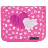  PERNICA PULSE SHINY HEART 122302 | Eponuda.com