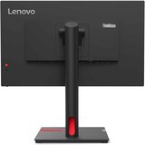 Lenovo Monitor 23,8'' ThinkVision T24i-30, 63CFMATXEU, FHD, VGA, DP, HDMI | shoptok.hr