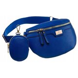 Rovicky R-ner-8 Plava Cijene